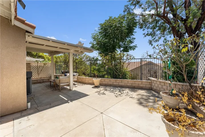 1578 E Cameron Way, Placentia, California 92870