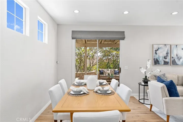 1578 E Cameron Way, Placentia, California 92870