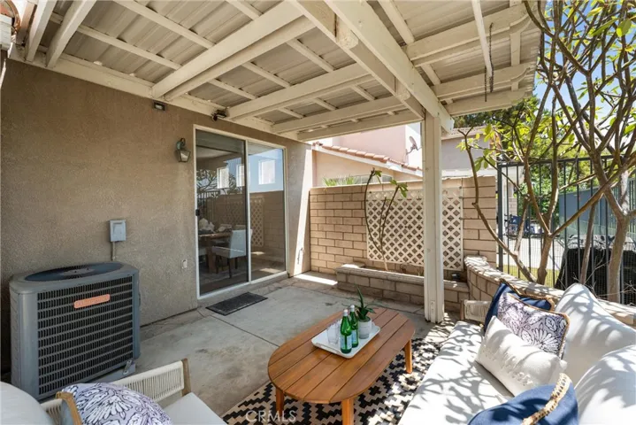 1578 E Cameron Way, Placentia, California 92870