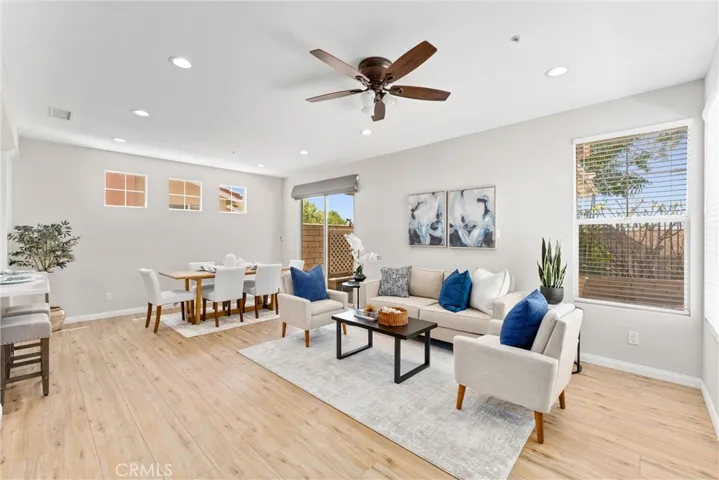 1578 E Cameron Way, Placentia, California 92870