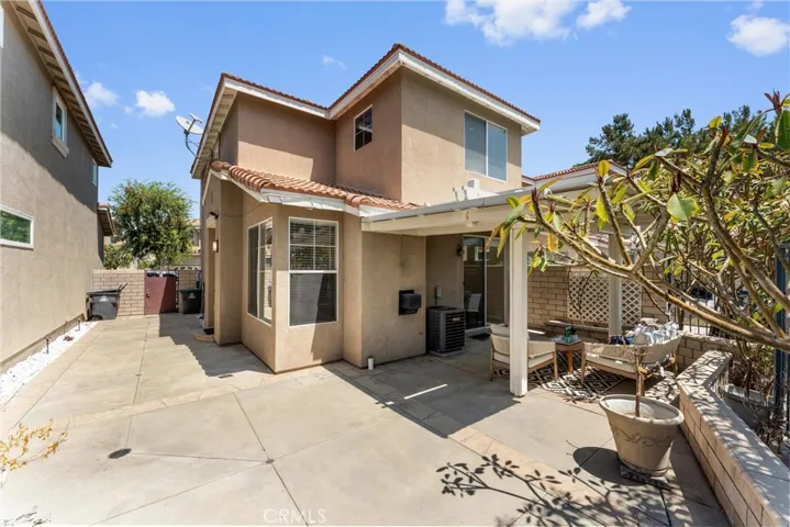 1578 E Cameron Way, Placentia, California 92870