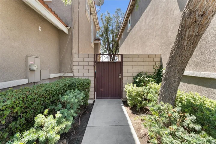 1578 E Cameron Way, Placentia, California 92870