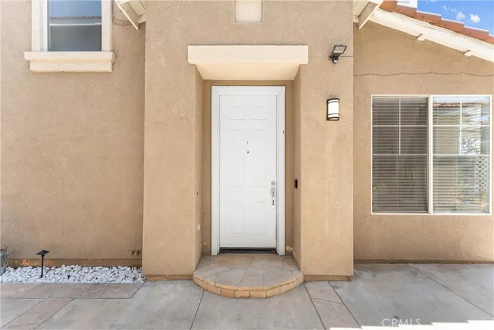 1578 E Cameron Way, Placentia, California 92870