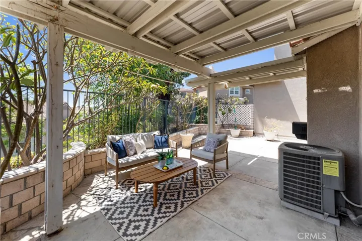 1578 E Cameron Way, Placentia, California 92870