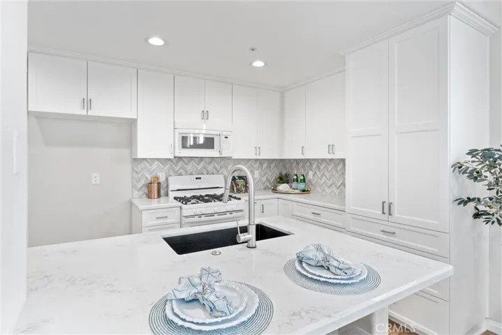 1578 E Cameron Way, Placentia, California 92870