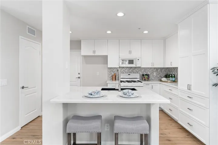1578 E Cameron Way, Placentia, California 92870