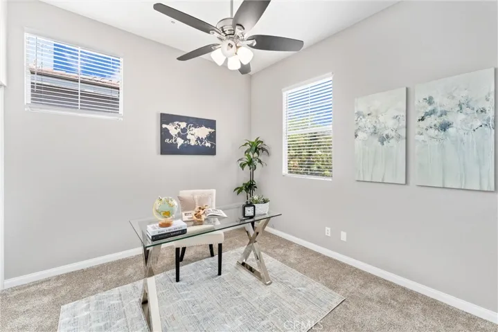 1578 E Cameron Way, Placentia, California 92870