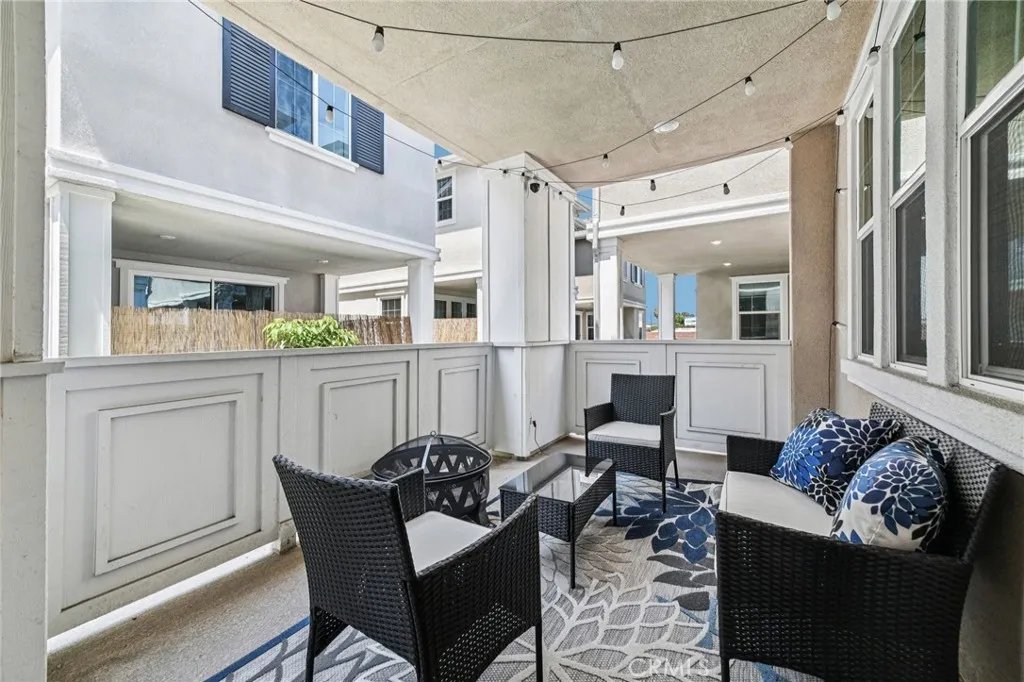 1040 N Anaheim Boulevard 1, Anaheim, California 92801 home-pic-6