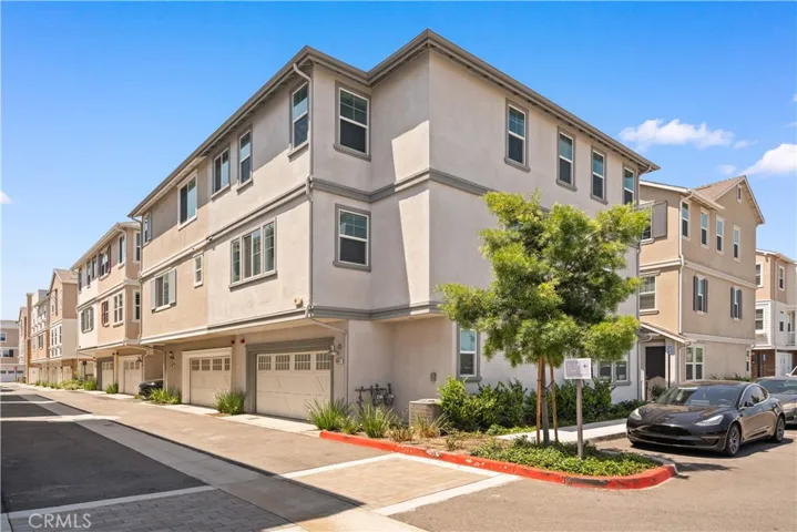 1042 N Anaheim Blvd 2, Anaheim, California 92801