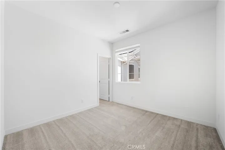 1042 N Anaheim Blvd 2, Anaheim, California 92801