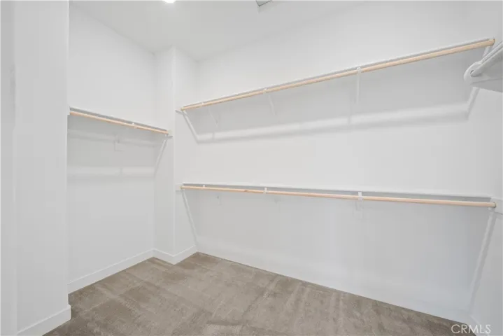 1042 N Anaheim Blvd 2, Anaheim, California 92801