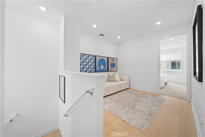 1042 N Anaheim Blvd 2, Anaheim, California 92801
