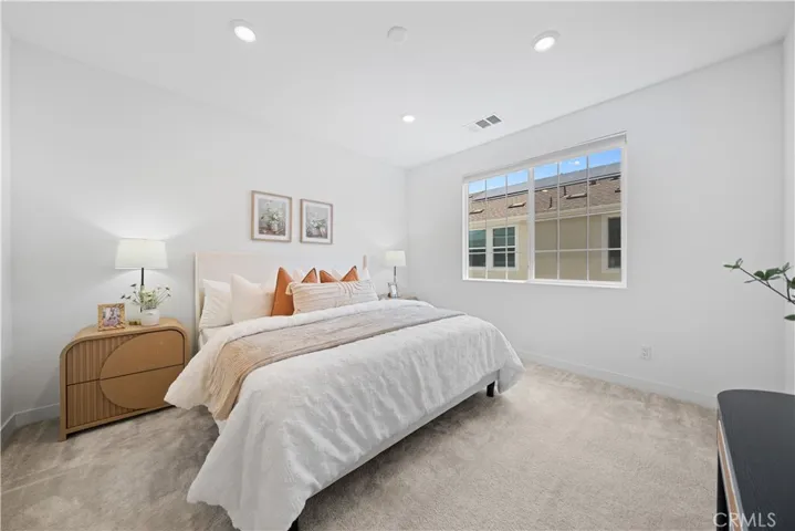 1042 N Anaheim Blvd 2, Anaheim, California 92801
