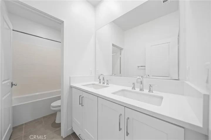 1042 N Anaheim Blvd 2, Anaheim, California 92801