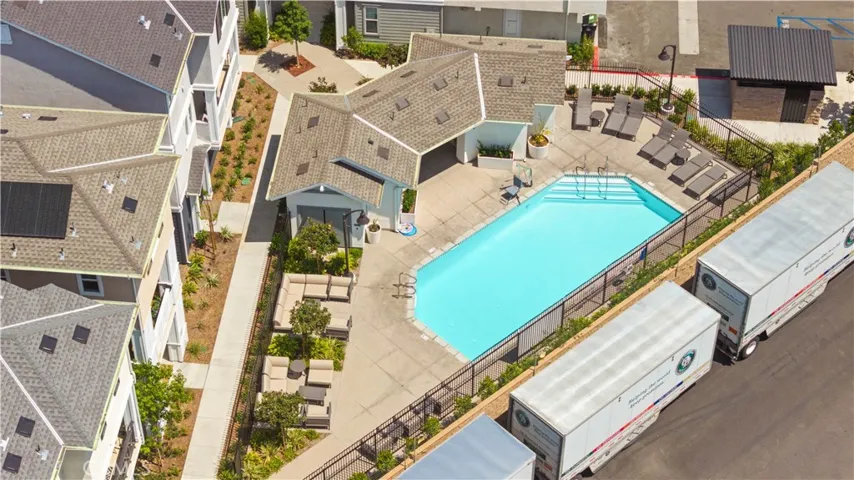 1042 N Anaheim Blvd 2, Anaheim, California 92801