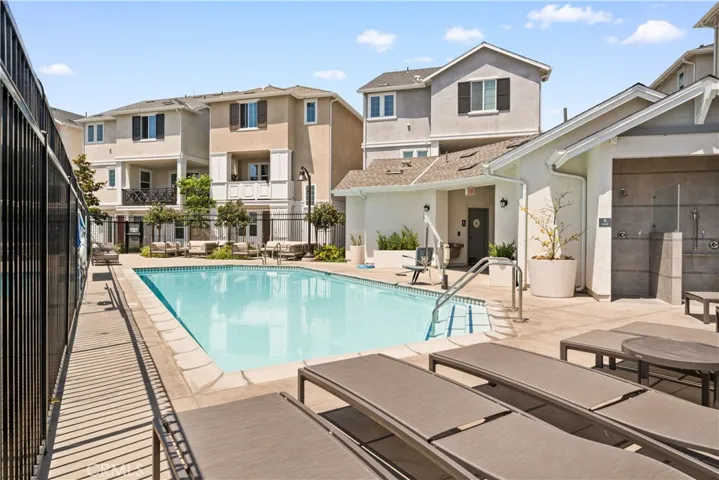 1042 N Anaheim Blvd 2, Anaheim, California 92801