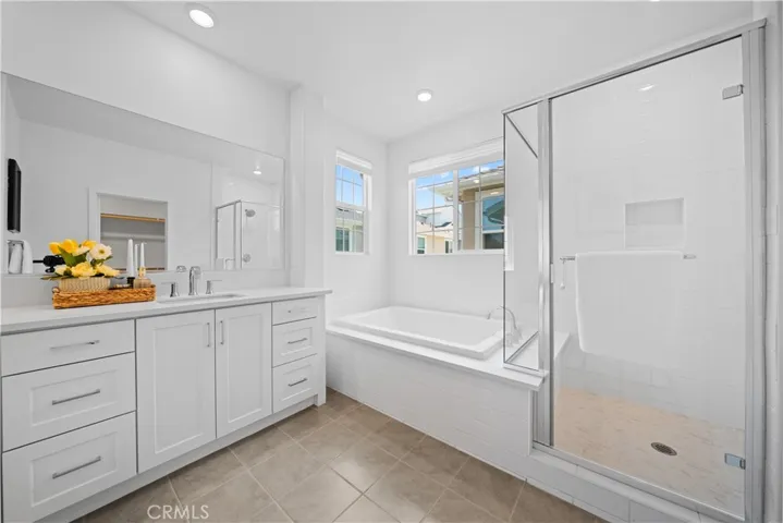 1042 N Anaheim Blvd 2, Anaheim, California 92801