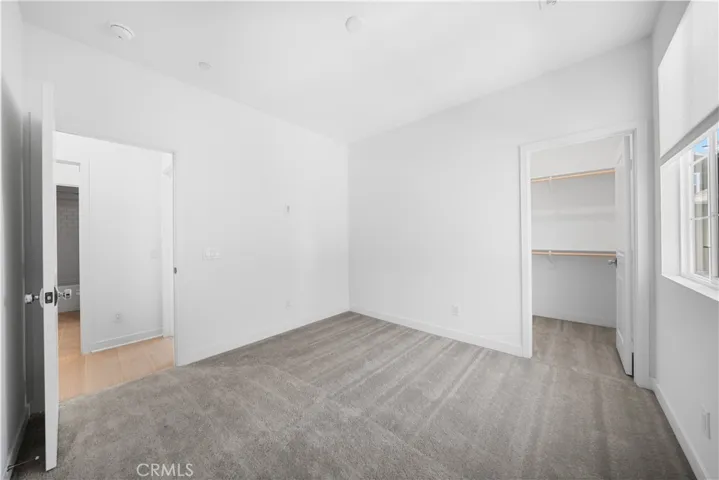 1042 N Anaheim Blvd 2, Anaheim, California 92801