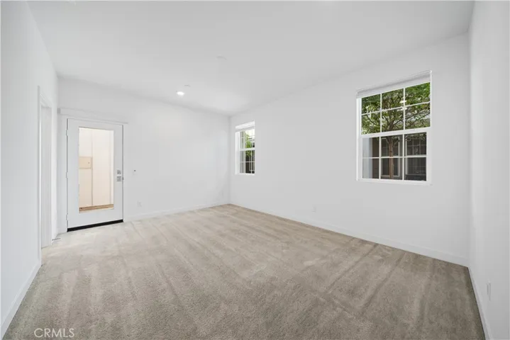 1042 N Anaheim Blvd 2, Anaheim, California 92801