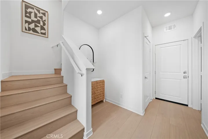 1042 N Anaheim Blvd 2, Anaheim, California 92801