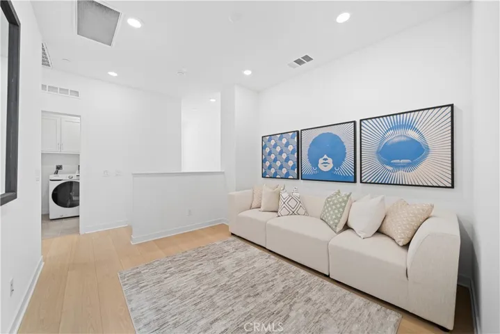 1042 N Anaheim Blvd 2, Anaheim, California 92801
