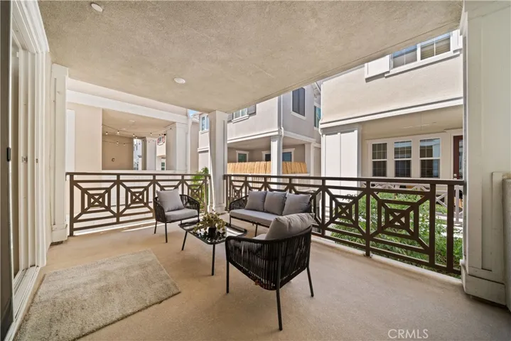 1042 N Anaheim Blvd 2, Anaheim, California 92801