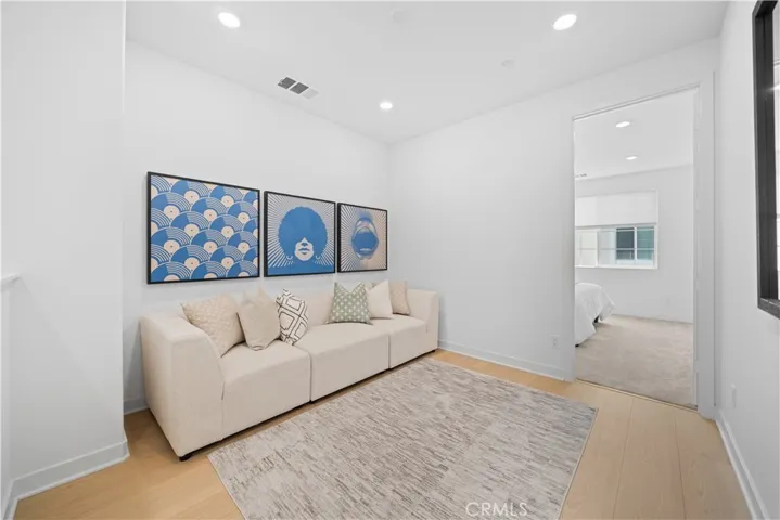 1042 N Anaheim Blvd 2, Anaheim, California 92801