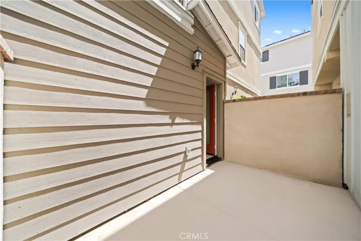 1042 N Anaheim Blvd 2, Anaheim, California 92801