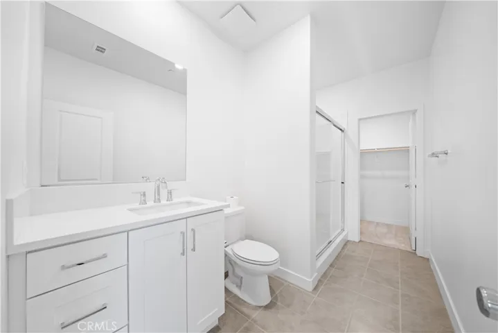 1042 N Anaheim Blvd 2, Anaheim, California 92801