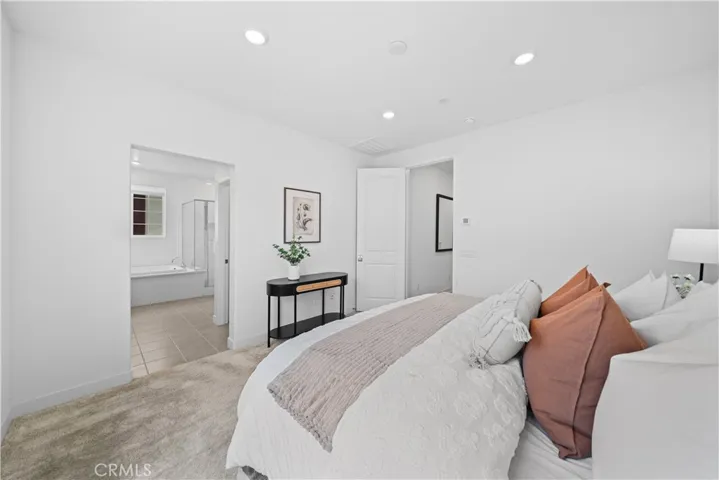 1042 N Anaheim Blvd 2, Anaheim, California 92801