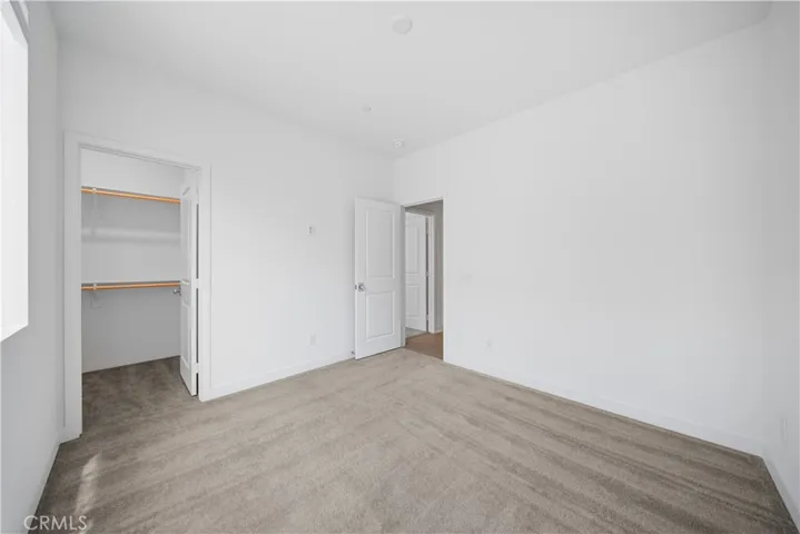 1042 N Anaheim Blvd 2, Anaheim, California 92801