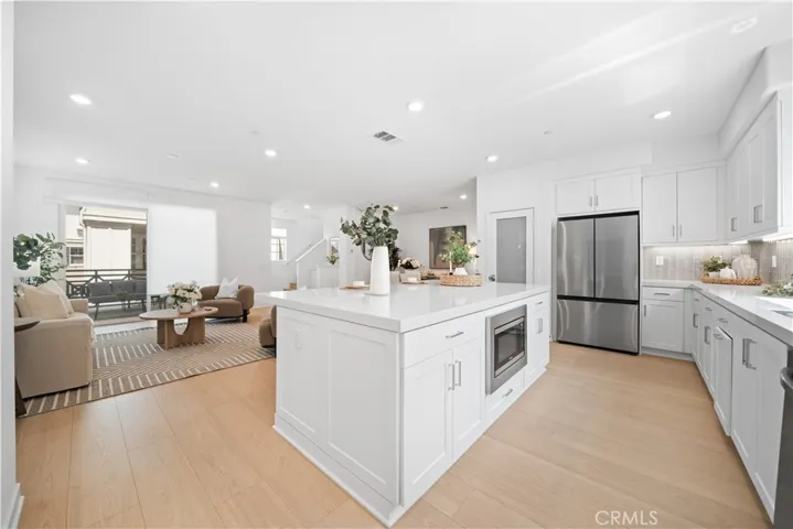1042 N Anaheim Blvd 2, Anaheim, California 92801