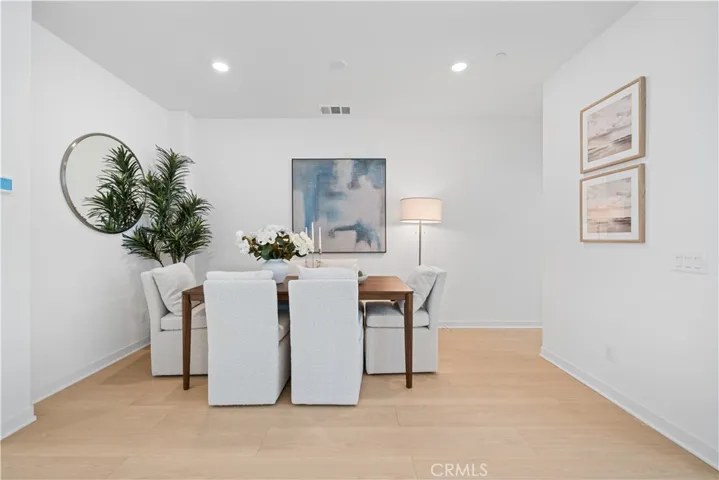 1042 N Anaheim Blvd 2, Anaheim, California 92801
