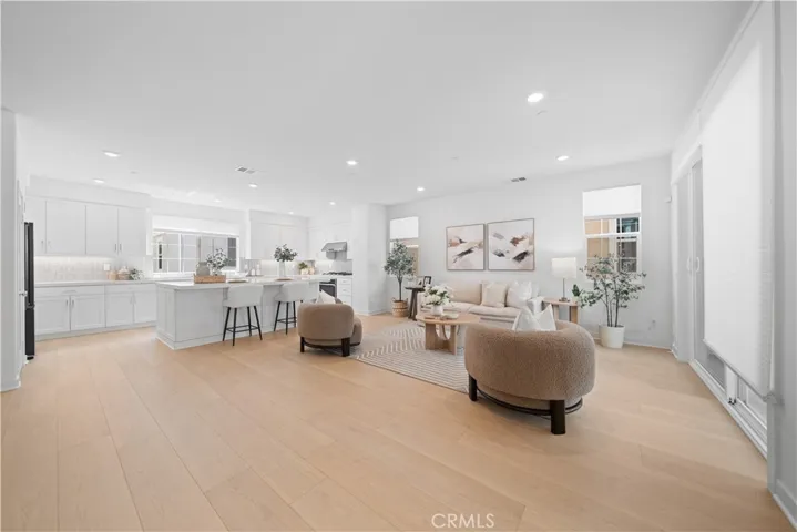 1042 N Anaheim Blvd 2, Anaheim, California 92801