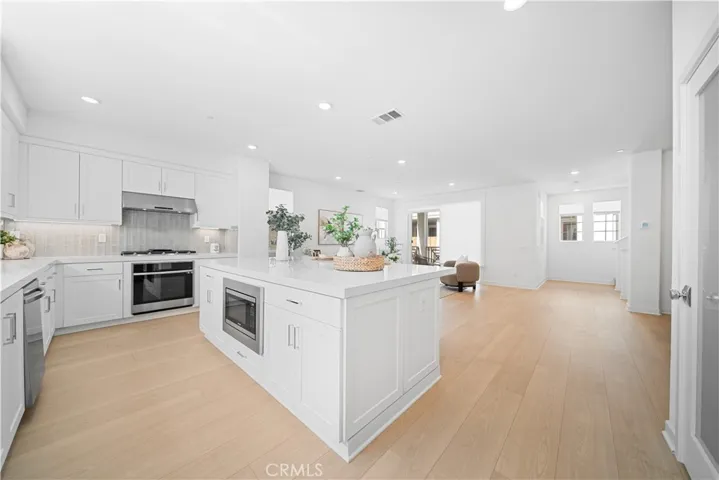 1042 N Anaheim Blvd 2, Anaheim, California 92801