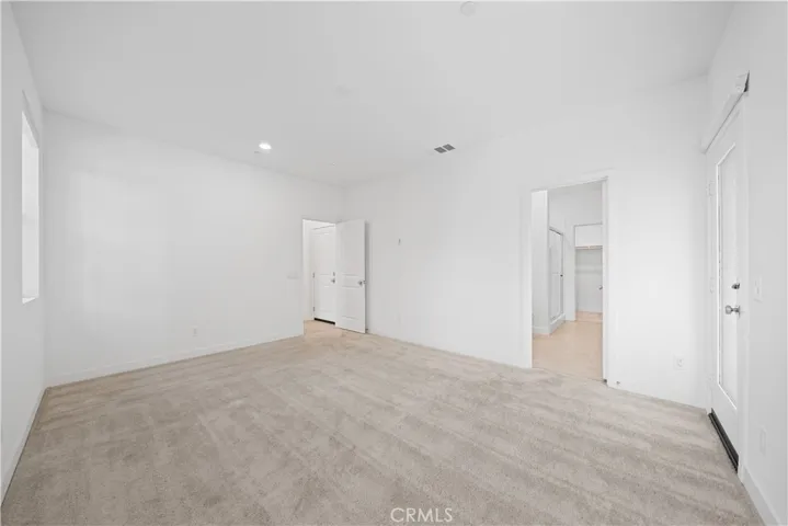 1042 N Anaheim Blvd 2, Anaheim, California 92801