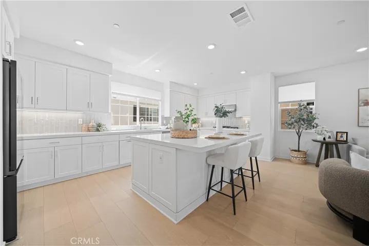 1042 N Anaheim Blvd 2, Anaheim, California 92801