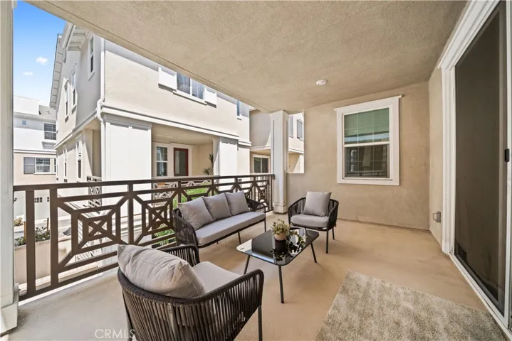 1042 N Anaheim Blvd 2, Anaheim, California 92801