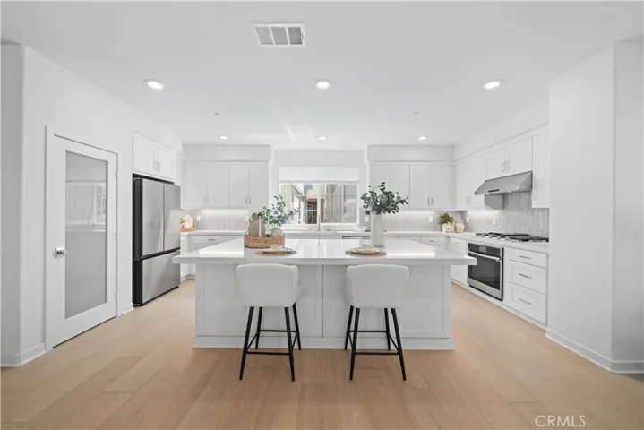 1042 N Anaheim Blvd 2, Anaheim, California 92801