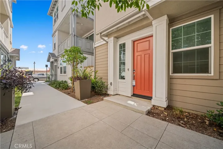 1042 N Anaheim Blvd 2, Anaheim, California 92801