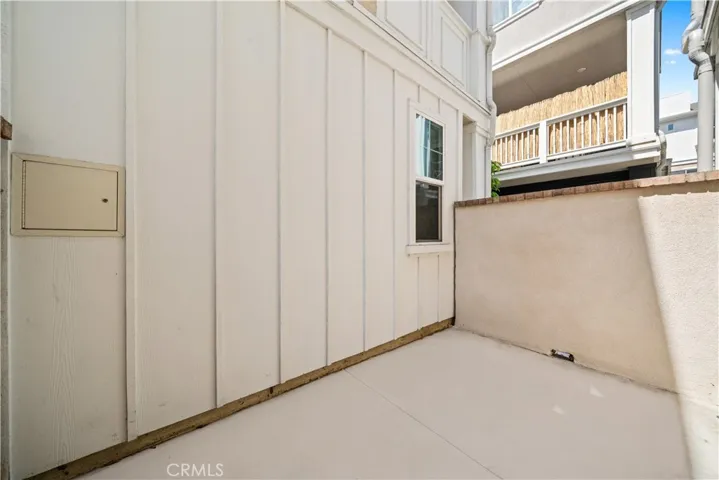 1042 N Anaheim Blvd 2, Anaheim, California 92801