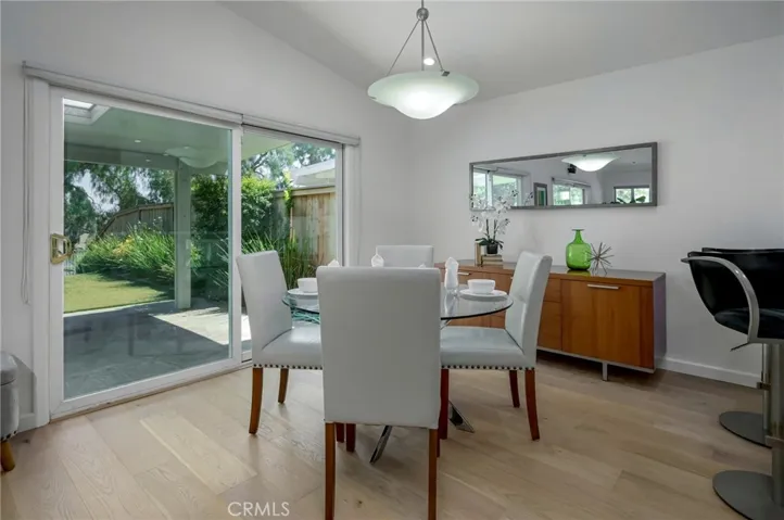 3610 Windsong Circle, Yorba Linda, California 92886