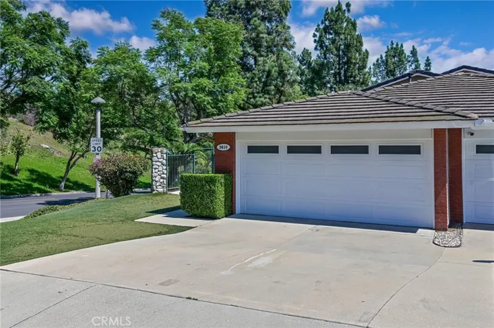 3610 Windsong Circle, Yorba Linda, California 92886