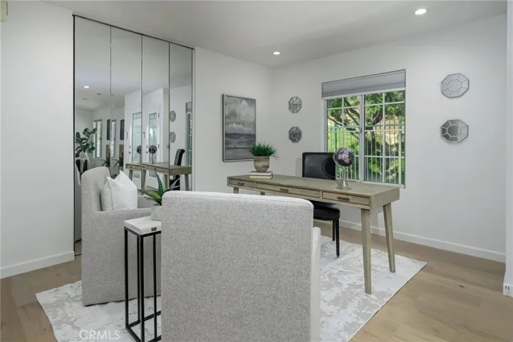3610 Windsong Circle, Yorba Linda, California 92886