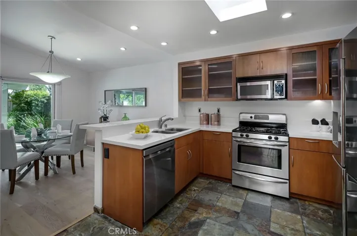 3610 Windsong Circle, Yorba Linda, California 92886