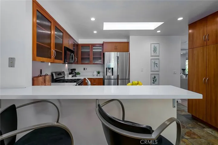 3610 Windsong Circle, Yorba Linda, California 92886