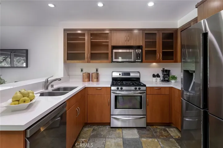 3610 Windsong Circle, Yorba Linda, California 92886
