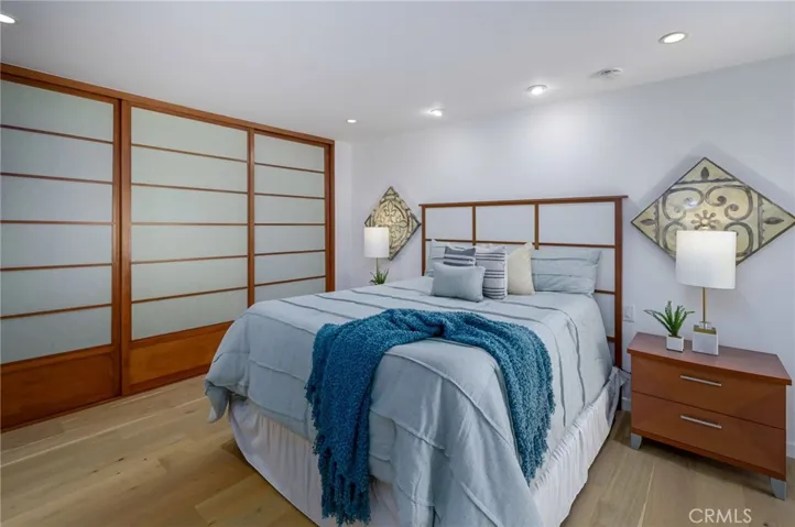 3610 Windsong Circle, Yorba Linda, California 92886