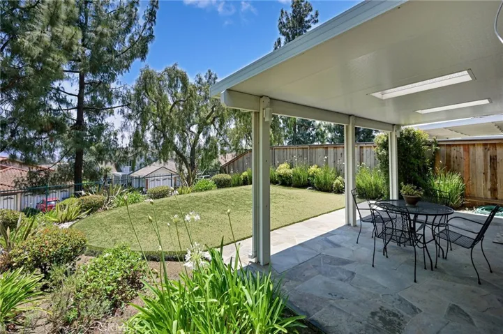3610 Windsong Circle, Yorba Linda, California 92886