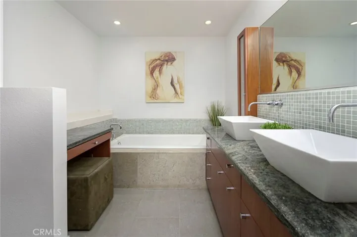 3610 Windsong Circle, Yorba Linda, California 92886